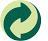 Reciclado Circular Logo